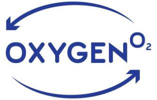 Пищевая пленка OXYGEN – лучший выбор для магазинов и торговых сетей! Пищевая пленка OXYGEN – лучший выбор для магазинов и торговых сетей!