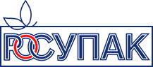 Компания "Упаковочные Технологии" приглашает на выставку "РОСУПАК-2010"