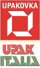 Выставка УПАКОВКА/УПАКИТАЛИЯ-2010 Выставка УПАКОВКА/УПАКИТАЛИЯ-2010