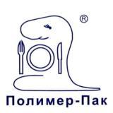 Специальные предложения для птице-, мясо- и рыбоперерабатывающих производств