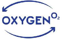 Пищевая пленка OXYGEN – лучший выбор для магазинов и торговых сетей!