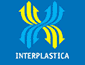 Выставка ИНТЕРПЛАСТИКА-2010